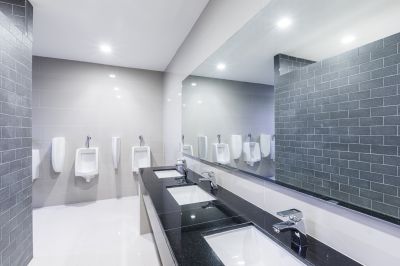Bathroom Remodeling in Dahlonega, GA