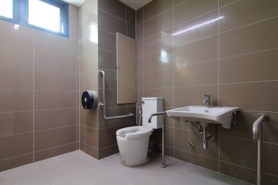 Bathroom Installation in Dawsonville, GA