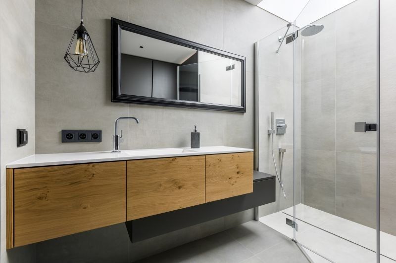 Bathroom Makeover Service in Demorest, GA