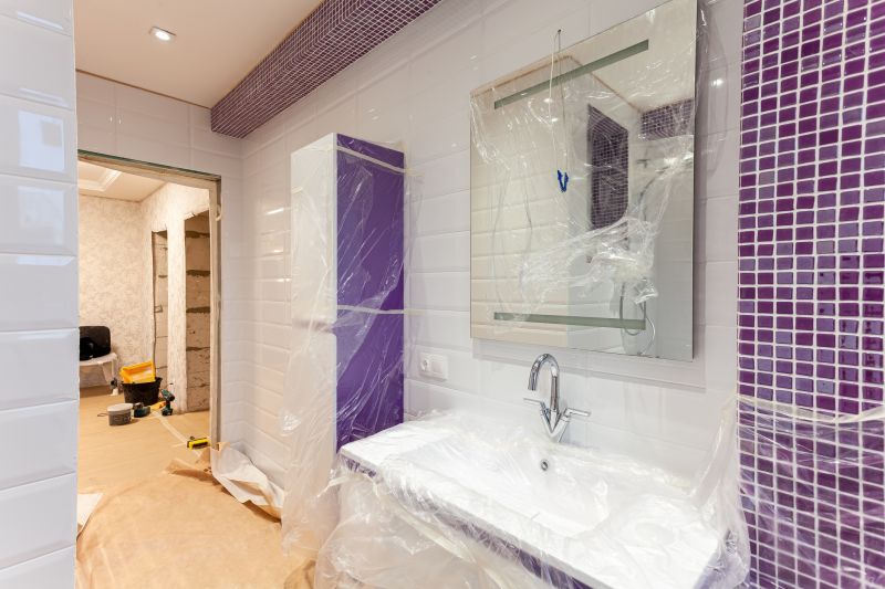 Bathroom Remodeling in Ball Ground, GA