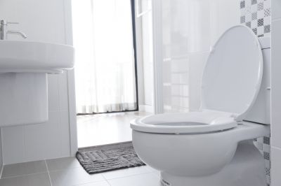 Restroom Remodeling in Dahlonega, GA
