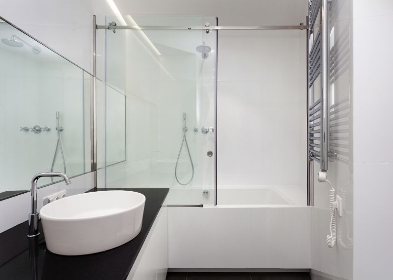Tub Conversion Service in Dahlonega, GA