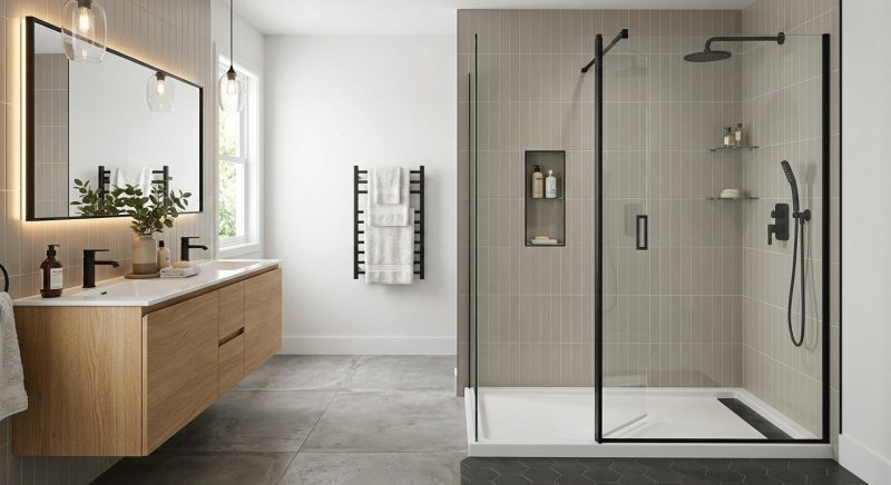Tub Conversion Service in Dahlonega, GA