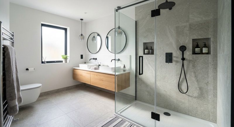 Tub Conversion Service in Dahlonega, GA